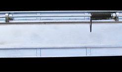 Briefeinwurf Luzern Messing poliert oder verchromt