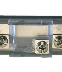 Klingeltaster beleuchtet Kunststoff silbermetallic beschriftbar