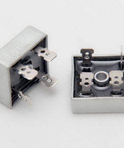 Gleichrichter 50A - 1000V