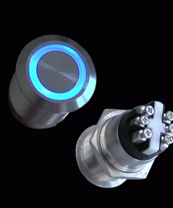 Zubehör & Sonstiges