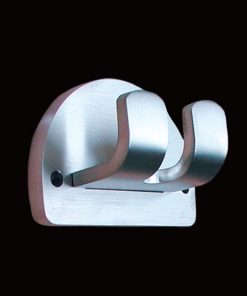 Kleinhaken Edelstahl