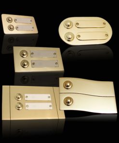 Türklingel Zweifamilienhaus