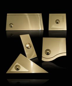 Türklingel Designer