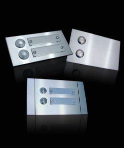 Türklingel Zweifamilienhaus