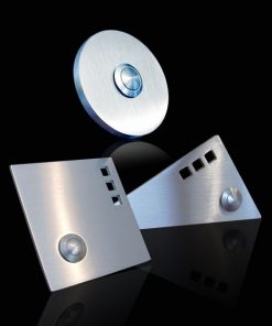 Türklingel Einfamilienhaus