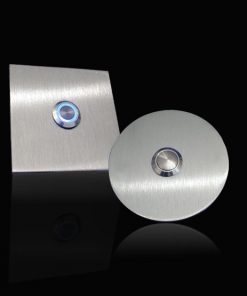 Türklingel Standardform