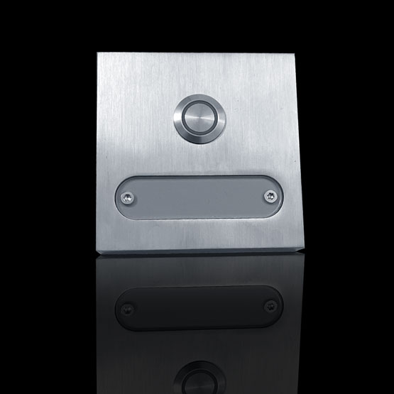 820003--AP-NS-Wien-555